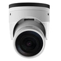 Raymarine CAM400 Marine Day/Night IP Camera - White [E70716]