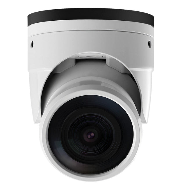 Raymarine CAM400 Marine Day/Night IP Camera - White [E70716]