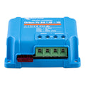Victron Orion-TR 24/12-10 120W DC-DC Converter- Non-Isolated [ORI241210200]