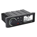 Fusion MS-RA70NSX Stereo w/AM/FM/BT/SiriusXM - 2-Zone *Remanufactured [010-N1516-30]