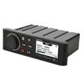 Fusion MS-RA70NSX Stereo w/AM/FM/BT/SiriusXM - 2-Zone *Remanufactured [010-N1516-30]