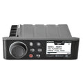 Fusion MS-RA70NSX Stereo w/AM/FM/BT/SiriusXM - 2-Zone *Remanufactured [010-N1516-30]