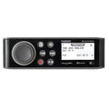 Fusion MS-RA70NSX Stereo w/AM/FM/BT/SiriusXM - 2-Zone *Remanufactured [010-N1516-30]