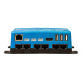 Victron Cerbo GX MK3 [BPP900450130]