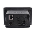 Fusion Apollo MS-SRX400 Stereo w/AM/FM/BT - Single Zone w/DSP *Remanufactured [010-N1983-00]