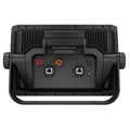 Garmin ECHOMAP Ultra 2 106sv w/GT56UHD-TM Transducer - Garmin Navionics+ *Remanufactured [010-N2880-01]