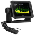 Garmin ECHOMAP UHD2 74sv Chartplotter/Fishfinder Combo w/US Coastal Maps  GT54UHD-TM *Remanufactured [010-N2685-01]