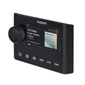 Fusion MS-ERX400 Wired Remote Control *Remanufactured [010-N2244-00]