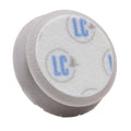 Lake Country ARC Grey Heavy Correcting Pads - 3.5" *2-Pack [ARC-74350AG-LC]