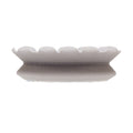 Lake Country ARC Grey Heavy Correcting Pads - 3.5" *2-Pack [ARC-74350AG-LC]