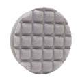 Lake Country ARC Grey Heavy Correcting Pads - 3.5" *2-Pack [ARC-74350AG-LC]