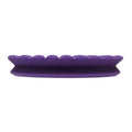 Lake Country ARC Violet Correcting Pad - 5.5" [ARC-84550AG-LC]