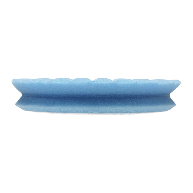 Lake Country ARC Blue Finishing Pad - 5.5" [ARC-94550AG-LC]