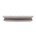 Lake Country ARC Grey Heavy Correcting Pads - 6.5" [ARC-74650AG-LC]