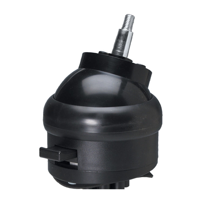 Ulfex X88 Tilt Mechanism f/Power Steering Helms [X88]