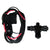 Lowrance N2K-PWR-RD Power Cable [119-75]