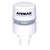 Furuno 200WX Ultrasonic Weather Station [200WX]