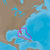 C-MAP4D NA-D943 Florida & The Bahamas [NA-D943]