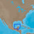 C-MAP4D NA-947 Coatzacoalcos, MX to Honduras Bay, GT [NA-D947]