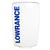 Lowrance Suncover f/Elite-4 HDI Series and Hook-4 Series [000-11307-001]
