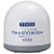 KVH TracVision TV6 Empty Dummy Dome Assembly [01-0371]