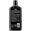 Meguiar's Flagship Premium Marine Wax - 16oz [M6316]