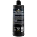 Meguiar's Flagship Premium Marine Wax - 32oz [M6332]