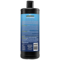 Meguiar's #67 One-Step Compound - 32oz [M6732]