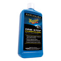 Meguiar's #67 One-Step Compound - 32oz [M6732]