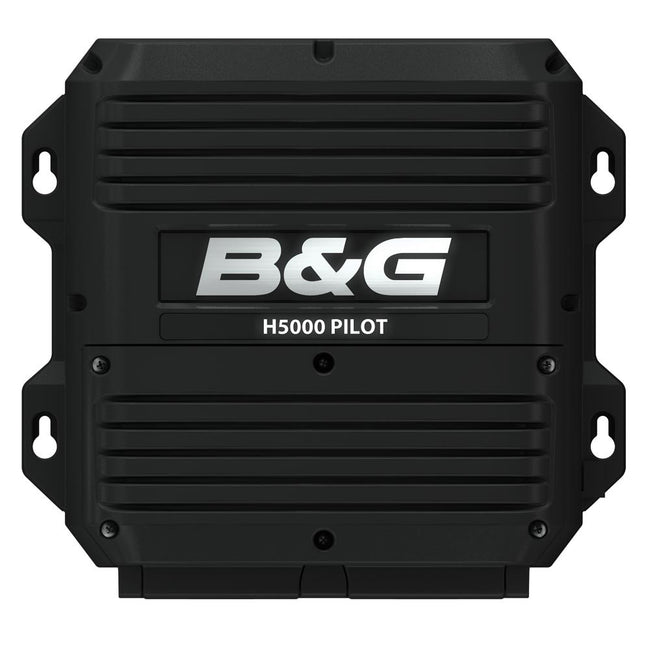 B&G H5000 Pilot Computer [000-11554-001]