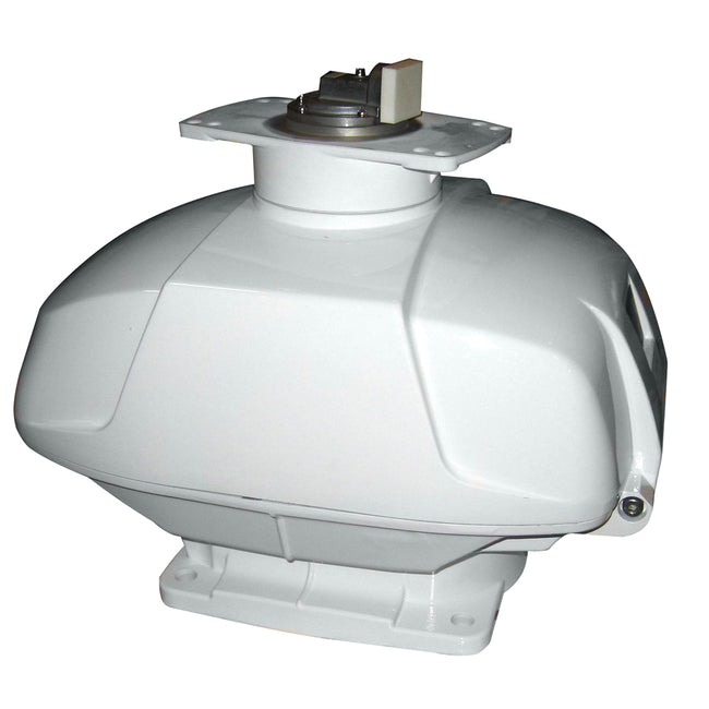 Furuno 25kW 24RPM Radar Gearbox f/FR8255 [RSB0070-087A]