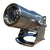 Iris 316 Stainless Steel Marine Camera- TVL - Wide Angle - Reversible - Nitrogen Purged - Infrared [IRIS090]