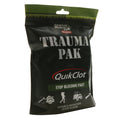 Adventure Medical Trauma Pak w/QuikClot [2064-0292]