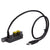 Simrad ST10 SimNet Programming Tool Kit [000-00020-001]