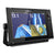 Simrad NSS7 evo3 Chartplotter/Fishfinder with Insight Charts [000-13233-001]