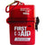 Adventure Medical First Aid Kit - Water-Resistant [0120-0200]