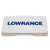 Lowrance Suncover f/Elite-7 Ti Series [000-12749-001]