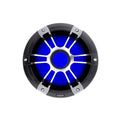 Fusion SG-SL101SPC 10" 450W Sports Chrome Marine Subwoofer w/LEDs [010-01428-23]