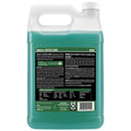 Meguiars Detailer All Purpose Cleaner - 1-Gallon *Case of 4* [D10101CASE]