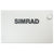 Simrad Suncover f/NSS9 evo3 [000-13741-001]