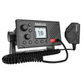 Simrad RS20S VHF Radio w/GPS [000-14491-001]