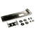 Navico SS3D SSHDTotalScan Skimmer Transom Mount Bracket [000-12603-001]