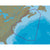 C-MAP 4D NA-D062 Nova Scotia to Chesapeake Bay - microSD/SD [NA-D062]