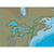 C-MAP 4D NA-D061 Great LakesSt Lawrence Seaway -microSD/SD [NA-D061]