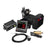 Garmin Reactor 40 Hydraulic Autopilot w/SmartPump v2GHC 20 Display [010-00705-79]