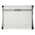 Fusion MS-AM402 2 Channel Marine Amplifier - 400W [010-01499-00]