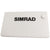 Simrad Suncover f/Cruise 7 [000-15068-001]