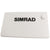 Simrad Suncover f/Cruise 9 [000-15069-001]