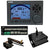 SI-TEX SP38-2 Autopilot Core Pack Including Flux Gate CompassRotary Feedback, No Pump [SP38-2]
