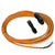 OceanLED Control CableTerminator Kit f/Standard Switch Control [012923]